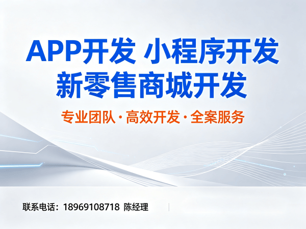 深圳139久商城模式团队奖励机制详解及开发服务指南