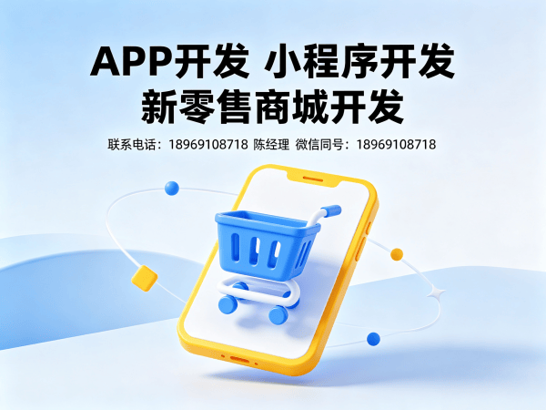 武汉代理商云仓模式现成模板选择指南