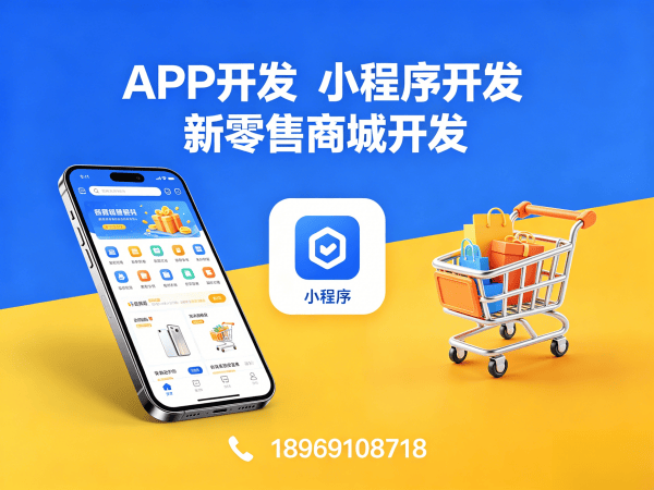 深圳微商管理系统积分兑换系统开发指南