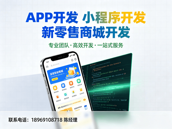 南京商城系统开发解决方案：公排系统软件开发助力企业数字化转型